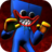 icon Scary Poppy(Scary Poppy: Horror Playtime
) 1.0