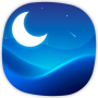 icon ShutEye Sleep Tracker Helper (ShutEye Sleep Tracker Helper
)