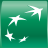 icon BNP Paribas Attendee(BNP Paribas CIB Eventi) 3.2.1