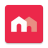 icon imobiliare(Immobiliare.ro) 5.0.12
