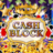 icon Cash Block(Cash Block
) 1.0
