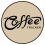 icon CoffeeTracker(CoffeeTracker
)