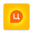 icon Citrus(Agrumi: è consentito) 2.7.8