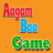 icon Aagam Baa Game(Aagam Baa Gioco
) 1.0.2