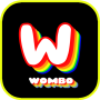 icon Wombo Ai App(Wombo AI video editor Guide - Face Animator Helper
)