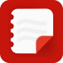 icon Notes Keeper
