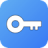 icon Snap VPN(Snap VPN: Proxy VPN super veloce) 4.7.5