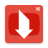 icon Play Tube(Video Downloader Tube Player) 1.0.2