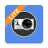 icon ScanBizCards(ScanBizCards Lite - Business C) 7.5.0
