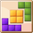 icon Fill Up Block(Riempi il blocco) 1.77