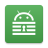 icon Keepass2Android(Keepass2Android Password Safe) 1.09e-r7