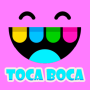 icon Boka Guide(consigli Toca Boca Life 2 Secrets
)