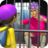 icon Scary Teacher(The Evil Teacher Gioco horror) 5.54