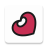 icon Azuki(Azuki - Manga Reader App) 3.3.1