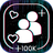 icon real followers for tiktok(Get seguaci TikTok, Get piace questo: Bostol
) 1.1.3