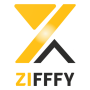 icon Zifffy(Ziffy - Cibo fatto in casa)