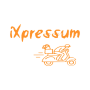 icon iXpressum(iXpressum Delivery)
