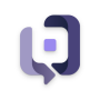 icon LiveDrop - Offline Sharing (LiveDrop - Condivisione offline)