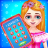 icon Princess Phone(Princess Baby Phone) 1.0.7