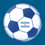 icon com.xoopsoft.apps.argentina.free(Argentina Super League)