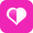 icon Ship Name Generator(Fandom Generatore di nomi di navi) 1.17