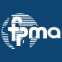 icon FPMA France(FPMA Francia)