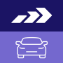 icon Multilease(Multilease | Per gli autisti in leasing)