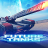 icon Future Tanks(Future Tanks: War Gioco di carri armati) 3.62.0