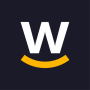 icon Worksmile