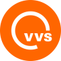 icon VVSMobil(VVS Mobile)