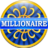 icon com.brainappquiz.alllanguagesquizgame(Millionaire 2021 - Gioco di quiz e quiz gratuiti
) 1.0