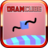icon New Draw Cube Game 2021(Draw Cube Game 2021
) 2.0