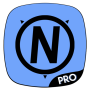 icon NullzGuide(Null's Brawl Alpha 2K21)