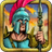 icon Spartan Defense: War at Castle(Spartan Warrior Defense) 19.0