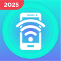 icon Wifi Hotspot - Mobile Hotspot (Hotspot Wi-Fi - Hotspot mobile)