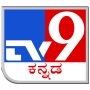 icon TV9 Kannada