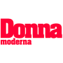 icon Donna Moderna()