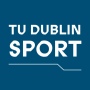 icon TU Dublin Sport (TU Dublino Sport)
