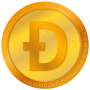 icon Dogecoin Faucet - Earn Dogecoin Free (Dogecoin Faucet - Guadagna Dogecoin Free
)