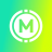 icon MoneyFree(Senza soldi - Guadagna denaro e criptovalute) 1.2.0