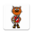 icon Faraway Quest 1.9