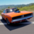 icon Drive Charger(Drift Dodge Charger Simulator) 2.0