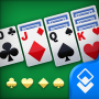 icon Solitaire(Solitaire Cube: Single Player)