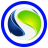 icon MS Net VIP(MS Net VIP - VPN illimitata) 1.6