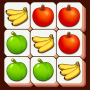 icon Tile Master-Match games(Tile Giochi Master-Match
)