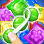 icon Falling Candy - Link Puzzle (Falling Candy - Link Puzzle
)