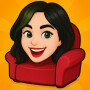 icon That's My Seat - Logic Puzzle (That's My Seat - Puzzle logico)