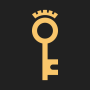 icon Oslonøkkelen ()
