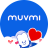 icon MuvMi(MuvMi
) 3.16.9