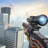icon Sniper Shooter 3D Game : FPS Offline Shooting Game(Sniper Shooter 3D FPS Shooting) 1.16